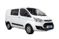 TRANSİT CUSTOM 2012-2022